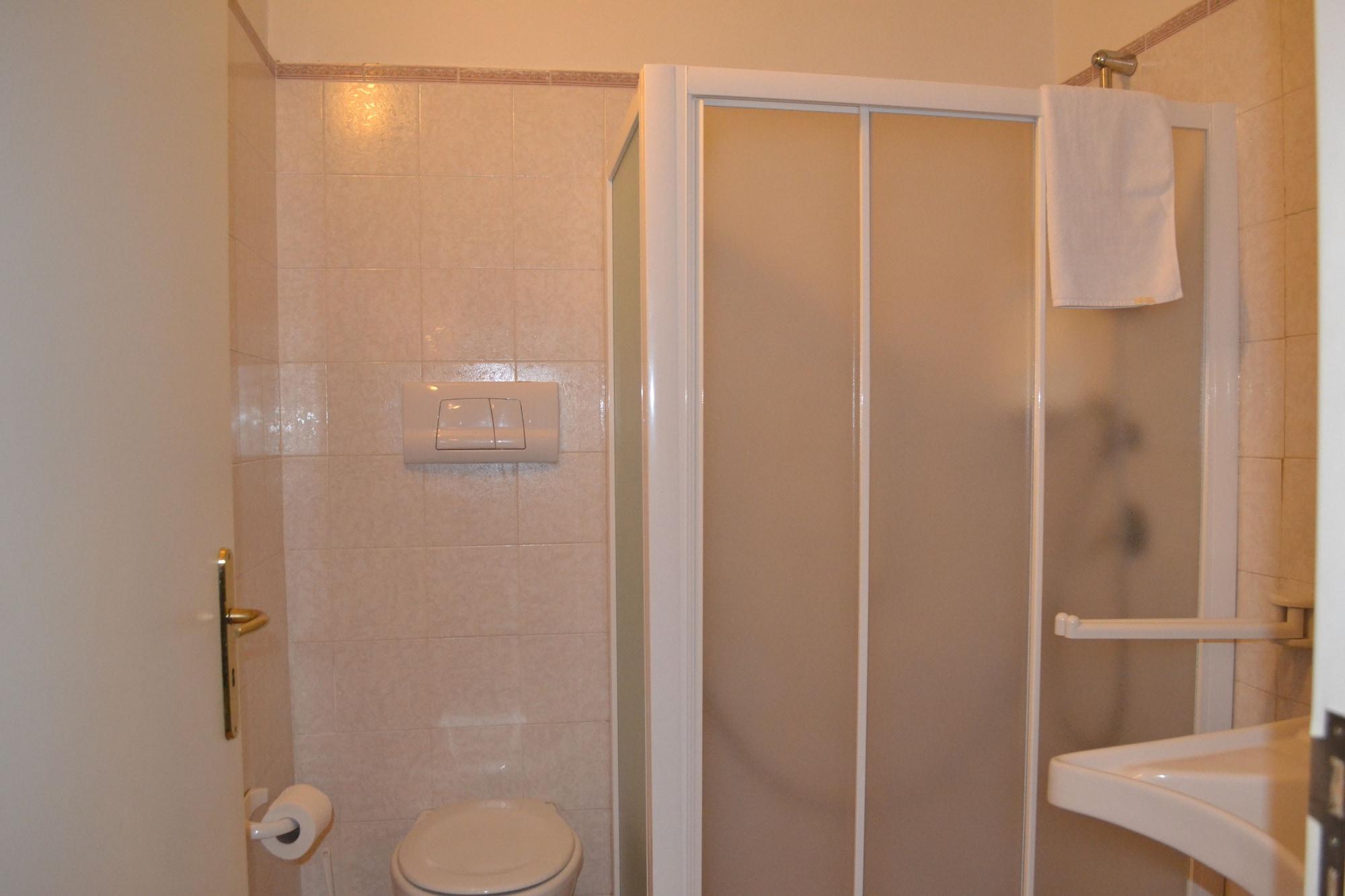 Stesicorea Palace 3*