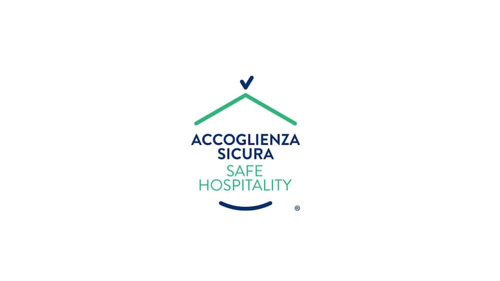 Hotel Stesicorea Palace 3*