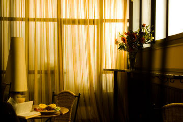 Stesicorea Palace Hotel Catania