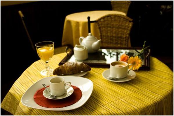 Stesicorea Palace Hotel 3*