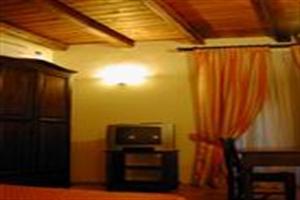 Stesicorea Palace 3* Catania