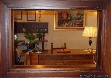 Stesicorea Palace Hotel 3*