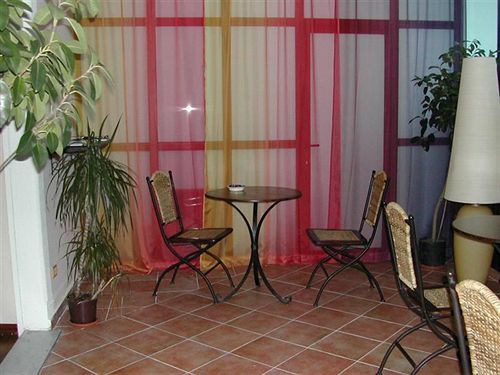 Stesicorea Palace Hotel 3*