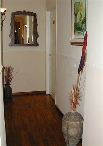 Stesicorea Palace 3*