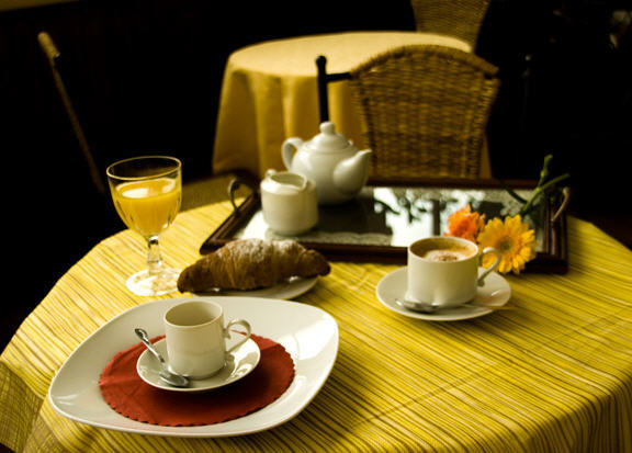 Hotel Stesicorea Palace