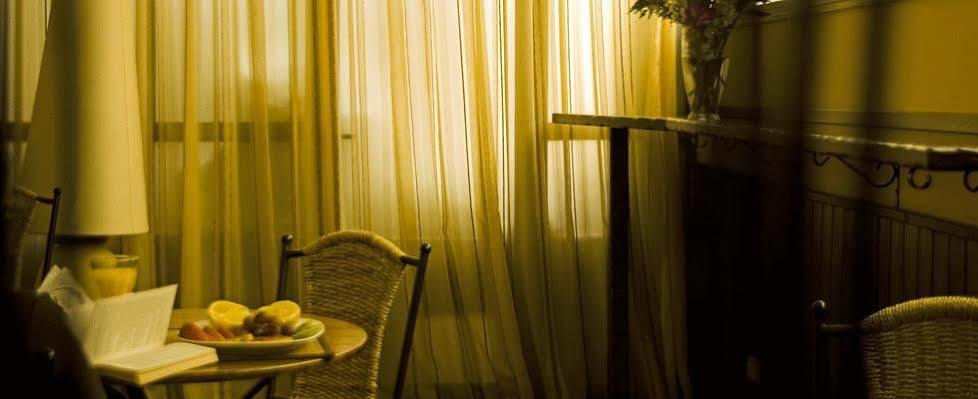 Stesicorea Palace Hotel 3*