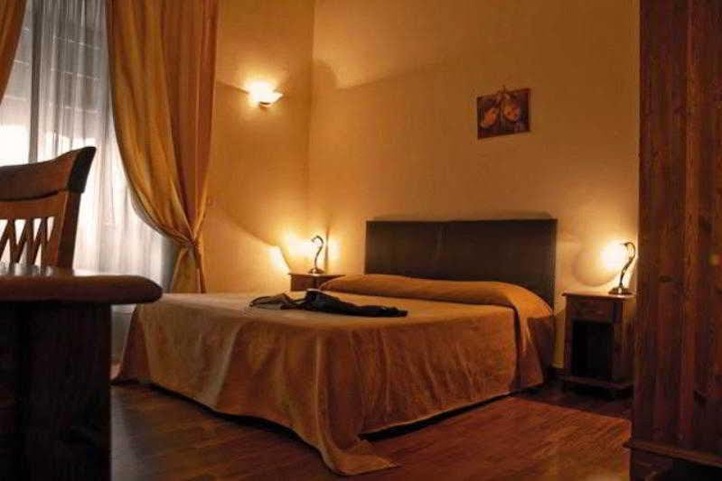 Stesicorea Palace 3*