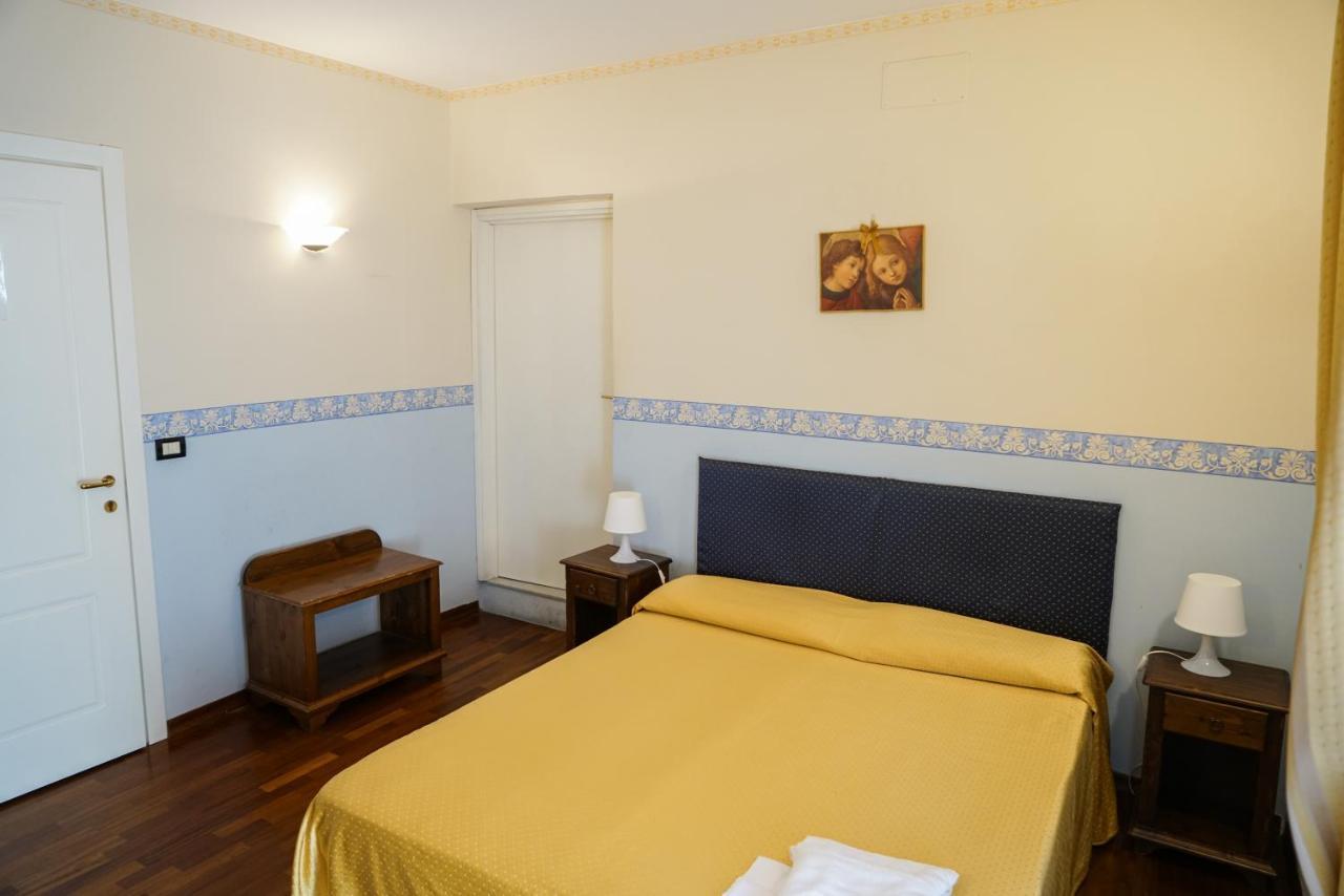 Stesicorea Palace 3* Catania